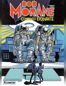 Couverture de l'album null