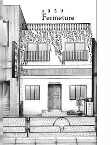 Aperçu 4 de l'album Tokyo Ghoul tome 7