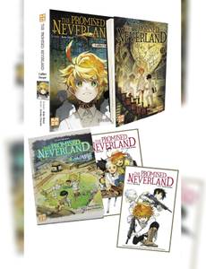 Couverture de l'album null