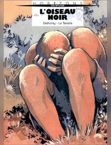 Couverture de l'album null