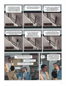 Aperçu 9 de l'album Dantès tome 10 - Dernier Acte