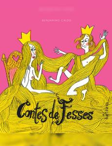 Couverture de l'album null