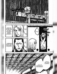 Aperçu 6 de l'album Gamaran - le Tournoi Ultime tome 5 - Gamaran