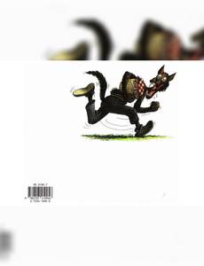 Aperçu 2 de l'album Serre (One-shot) tome 1994 - Le Beurre