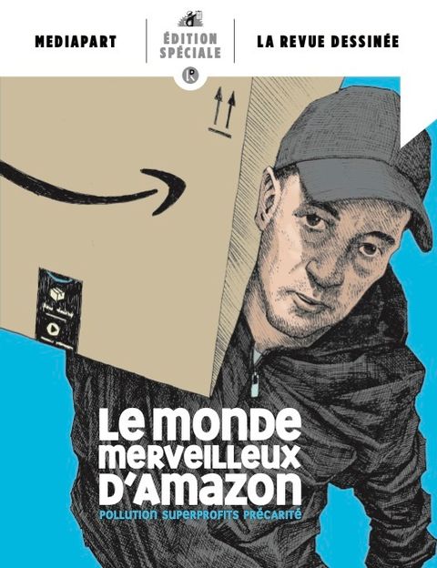 Couverture de l'album L'empire côté obscur