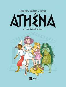 Couverture de l'album null