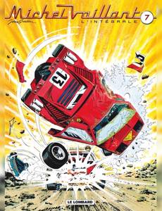 Couverture de l'album null