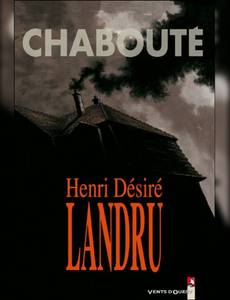 Couverture de l'album null