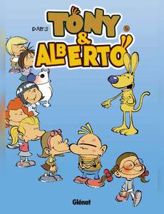 Couverture de l'album null