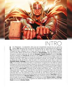 Aperçu 5 de l'album Thor (2007) tome 2 - Victoire