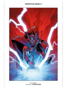 Aperçu 6 de l'album Thor (2007) tome 2 - Victoire