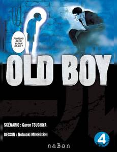 Couverture de l'album null