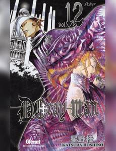 Couverture de l'album Poker