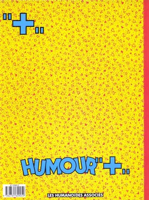 Couverture de l'album Les Autos