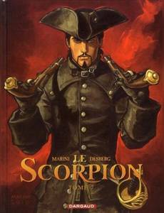 Couverture de l'album Au Nom du Père