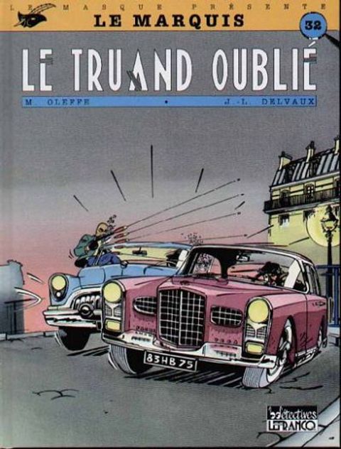 Couverture de l'album Ds Irae