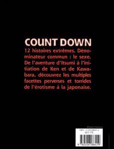 Aperçu 2 de l'album Count down