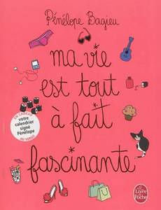 Couverture de l'album null