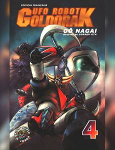 Couverture de l'album null