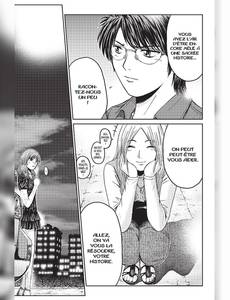 Aperçu 4 de l'album Gto Shonan 14 Days tome 7