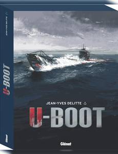 Couverture de l'album Docteur Mengel