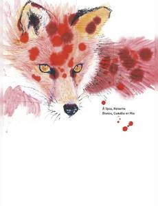 Aperçu 4 de l'album Journal Anthropique de la cause animale