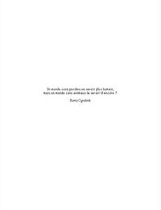 Aperçu 6 de l'album Journal Anthropique de la cause animale