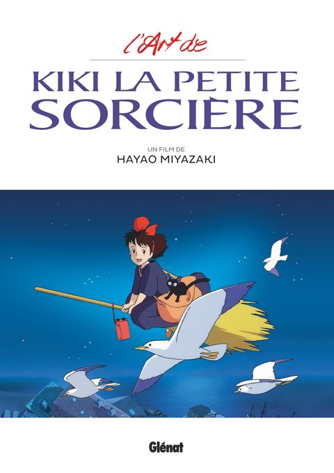Couverture de l'album L'Art de...