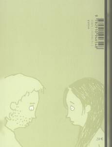 Aperçu 2 de l'album Clumsy