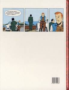 Couverture de l'album Mille Miglia