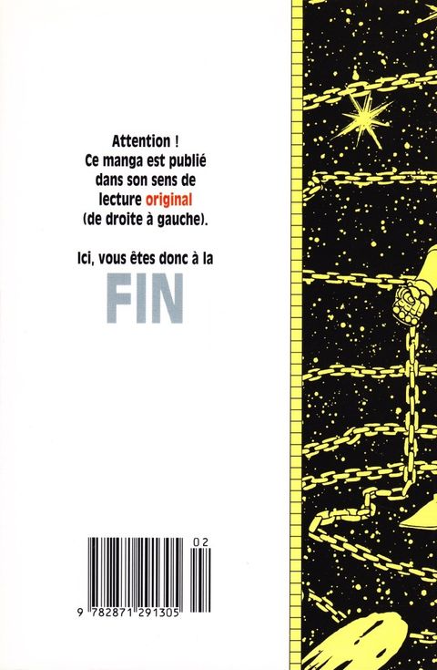 Aperçu de l'album Les Chevaliers du Zodiaque tome 2