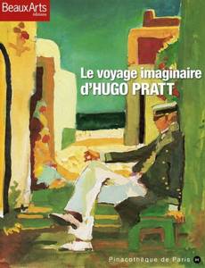 Couverture de l'album null