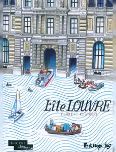 Couverture de l'album null