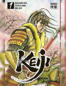 Couverture de l'album null