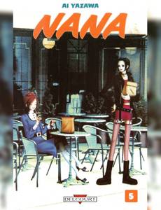 Couverture de l'album null