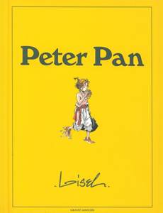 Couverture de l'album Destins