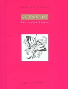 Couverture de l'album null