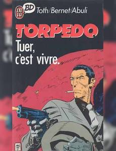 Couverture de l'album Ni Fleurs ni Couronnes