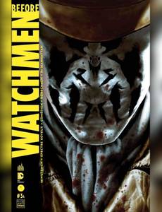 Couverture de l'album null