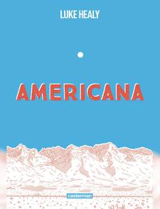 Couverture de l'album null