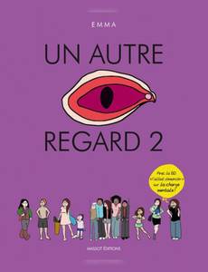 Couverture de l'album null