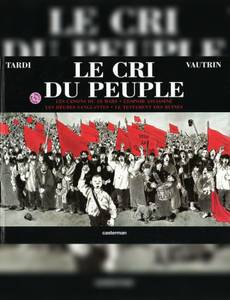 Couverture de l'album null