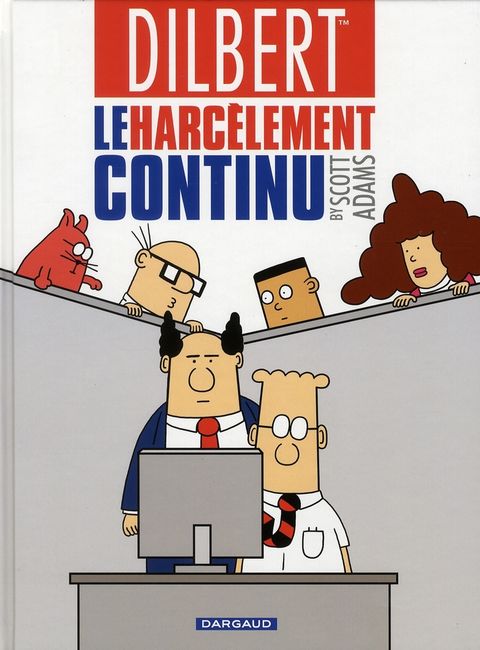 Couverture de l'album Comment Devenir Chef à la Place du Chef