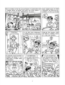 Aperçu 4 de l'album Athanagor Wurlitzer Obsédé Sexuel