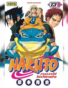 Couverture de l'album null