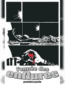 Aperçu 10 de l'album Transmetropolitan tome 2