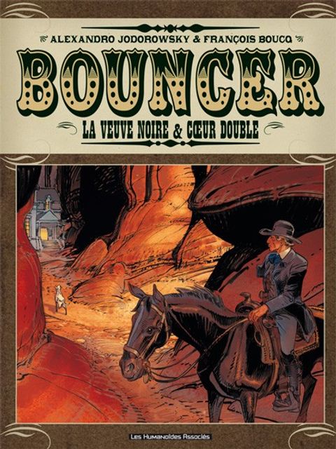 Couverture de l'album Tomes 6 et 7