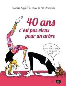 Couverture de l'album null