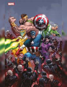 Couverture de l'album null