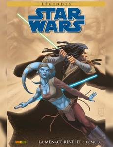 Couverture de l'album null